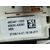 Mando Retrovisor para Kia Cee'd