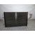 Condensador / Radiador Aire Acondicionado para Kia Cee'd