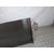 Condensador / Radiador Aire Acondicionado para Kia Cee'd