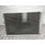 Condensador / Radiador Aire Acondicionado para Kia Cee'd