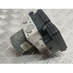 Abs para Kia Cee'd