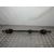 Transmision Delantera Derecha para Kia Cee'd