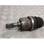 Transmision Delantera Derecha para Kia Cee'd