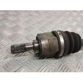Transmision Delantera Derecha para Kia Cee'd