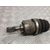 Transmision Delantera Derecha para Kia Cee'd