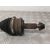 Transmision Delantera Derecha para Kia Cee'd