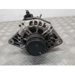 Alternador para Kia Cee'd
