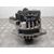 Alternador para Kia Cee'd