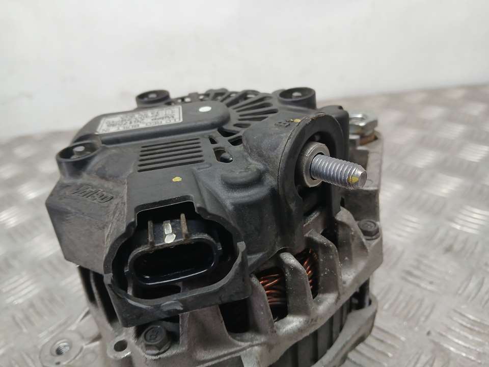 Alternador para Kia Cee'd