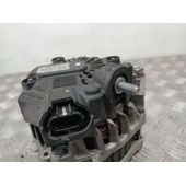 Alternador para Kia Cee'd