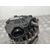 Alternador para Kia Cee'd