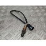 Sonda Lambda para Kia Cee'd