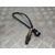 Sonda Lambda para Kia Cee'd