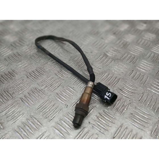 Sonda Lambda para Kia Cee'd
