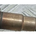 Sonda Lambda para Kia Cee'd