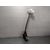 Elevalunas Trasero Derecho para Honda Civic Lim.5 (Fk)