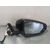 Retrovisor Derecho para Audi A1 Sportback (Gba)