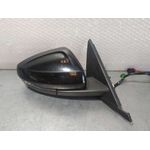 Retrovisor Derecho para Audi A1 Sportback (Gba)