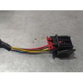 Retrovisor Derecho para Audi A1 Sportback (Gba)