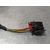 Retrovisor Derecho para Audi A1 Sportback (Gba)