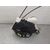 Cerradura Puerta Delantera Izquierda para Toyota Yaris