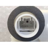 Cerradura Puerta Delantera Izquierda para Toyota Yaris