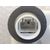 Cerradura Puerta Delantera Izquierda para Toyota Yaris