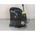 Cerradura Puerta Delantera Derecha para Opel Astra K Lim. 5Türig
