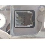 Cerradura Puerta Delantera Derecha para Opel Astra K Lim. 5Türig