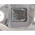 Cerradura Puerta Delantera Derecha para Opel Astra K Lim. 5Türig