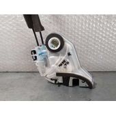 Cerradura Puerta Trasera Derecha para Honda Civic Lim.5 (Fk)