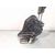 Cerradura Puerta Trasera Derecha para Honda Civic Lim.5 (Fk)