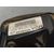 Cerradura Puerta Trasera Derecha para Honda Civic Lim.5 (Fk)