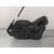 Cerradura Puerta Delantera Derecha para Audi A1 Sportback (Gba)