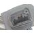 Cerradura Puerta Delantera Derecha para Audi A1 Sportback (Gba)