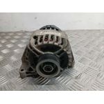 Alternador para Fiat Grande Punto (199)