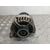Alternador para Fiat Grande Punto (199)