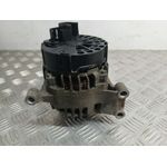 Alternador para Fiat Grande Punto (199)