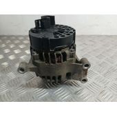 Alternador para Fiat Grande Punto (199)