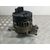 Alternador para Fiat Grande Punto (199)