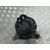 Alternador para Fiat Grande Punto (199)