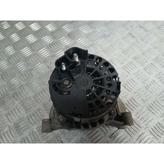 Alternador para Fiat Grande Punto (199)