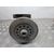 Compresor Aire Acondicionado para Fiat Grande Punto (199)