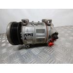 Compresor Aire Acondicionado para Fiat Grande Punto (199)
