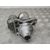 Motor Arranque para Fiat Grande Punto (199)