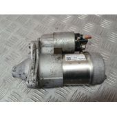 Motor Arranque para Fiat Grande Punto (199)