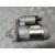Motor Arranque para Fiat Grande Punto (199)