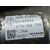 Motor Arranque para Fiat Grande Punto (199)