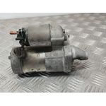 Motor Arranque para Fiat Grande Punto (199)