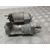 Motor Arranque para Fiat Grande Punto (199)